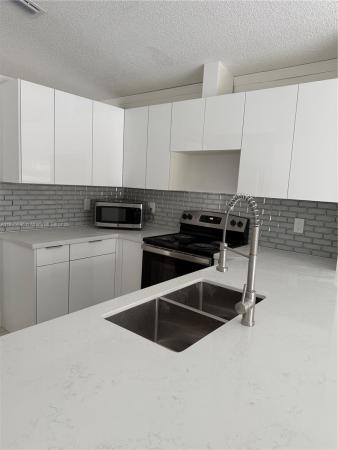 12253 SW 18th Ter, Miami, Florida 33175, image 1