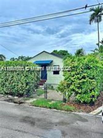 Ridgeview, 920 NW 22nd Ct, Miami, Florida 33125, image 1
