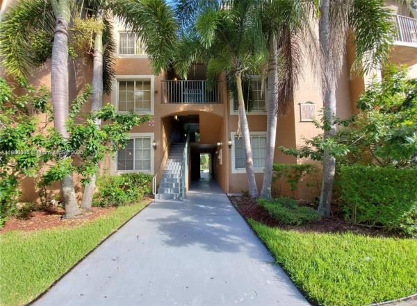 Carrington At Coconut Creek, 4816 N State Road 7 11103 ##11103, Coconut Creek, Florida 33073, image 1