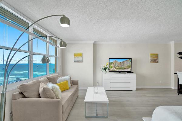 The Wave, 2501 S Ocean Dr 903 ##903, Hollywood, Florida 33019, image 1