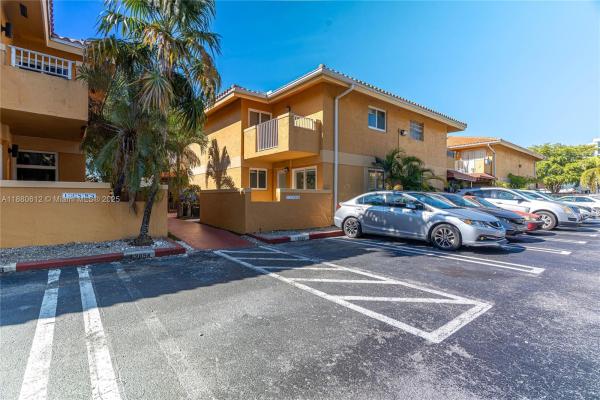 13900 SW 65th Ter #9, Miami, Florida 33183, image 1