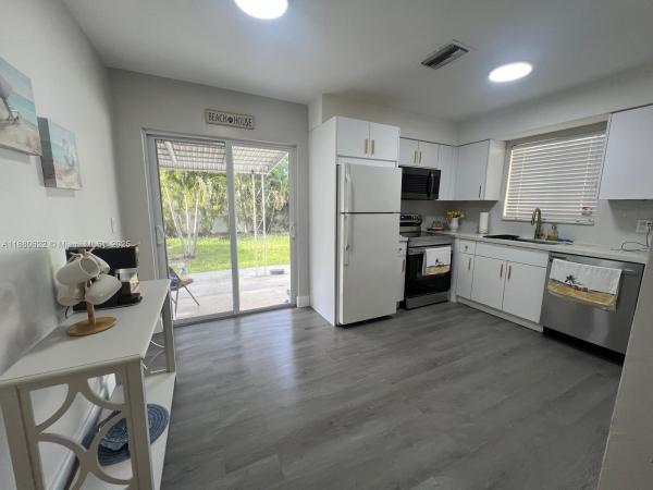 Woodhaven, 222 SW 8th St, Dania Beach, Florida 33004, image 1