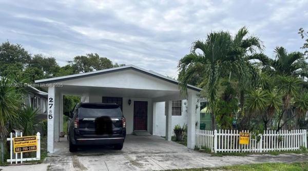 2785 NW 59th St #1, Miami, Florida 33142, image 1
