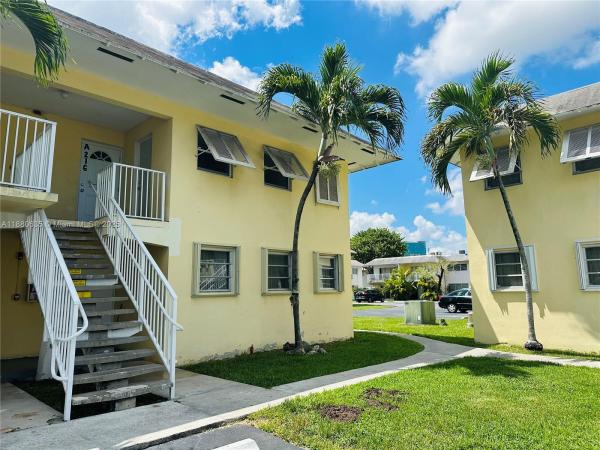 7308 SW 82nd St #A216, Miami, Florida 33143, image 1