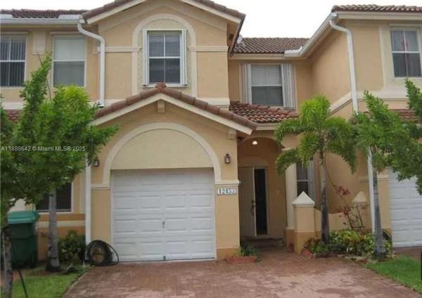 12453 SW 125th Ter, Miami, Florida 33186, image 1