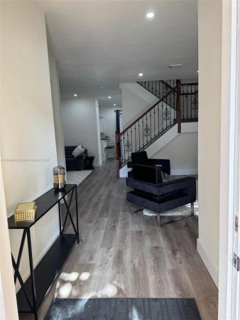 Kendall Breeze South, 12453 SW 125th Ter, Three Lakes, Florida 33186, image 2