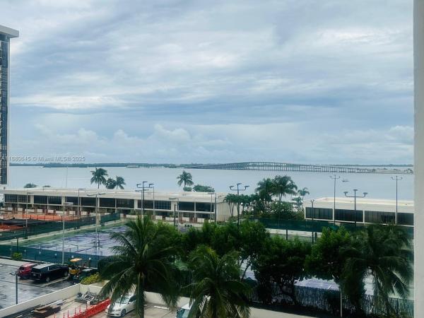 Brickell Place, 1915 Brickell Ave #604, Miami, Florida 33129, image 1