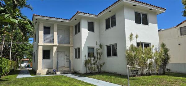 Coconut Grove, 3915 Ponce De Leon Blvd, Coral Gables, Florida 33134, image 1