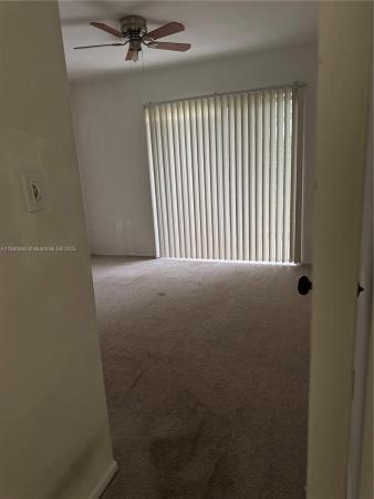 Miami, Florida 33143, image 1