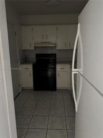The Ledges, Glenvar Heights, Florida 33143, image 3