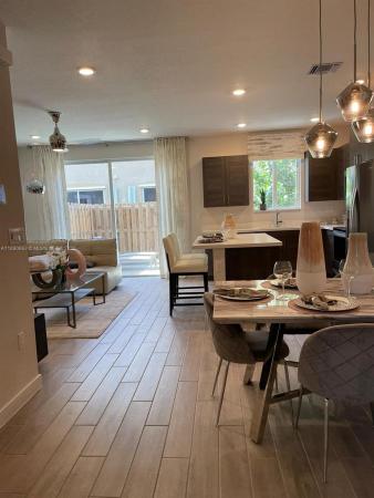 2423 SE 11th St, Homestead, Florida 33035, image 1