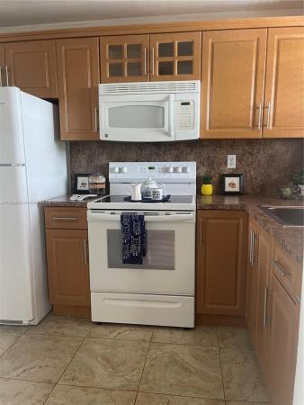 Sunrise Lakes 2, 8345 Sunrise Lakes Blvd 309 ##309, Sunrise, Florida 33322, image 1