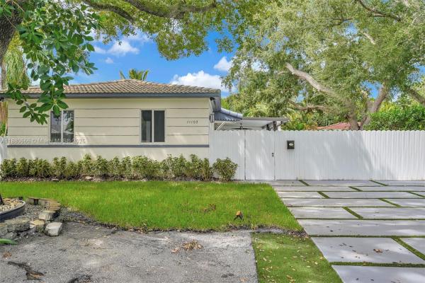 Berna Gilda, 11102 NE 9th Ct, Biscayne Park, Florida 33161, image 1