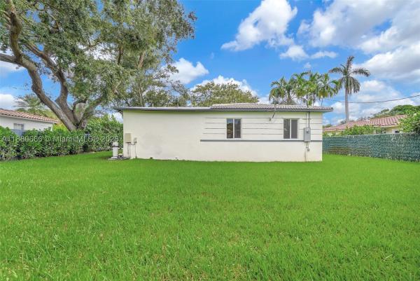 Berna Gilda, 11102 NE 9th Ct, Biscayne Park, Florida 33161, image 1