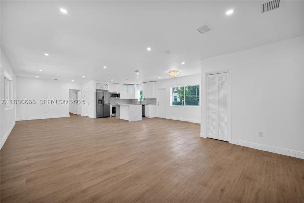 Berna Gilda, 11102 NE 9th Ct, Biscayne Park, Florida 33161, image 2