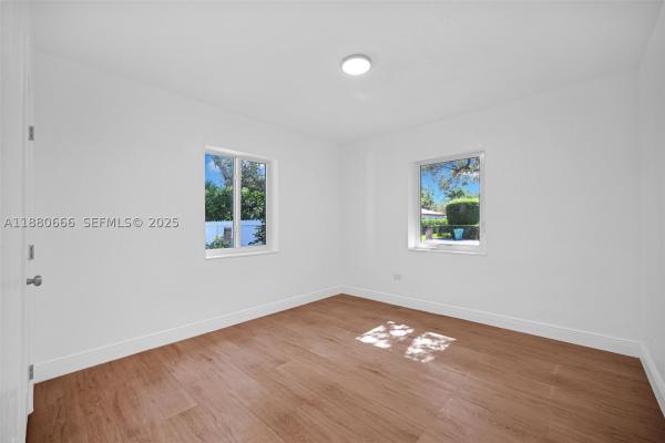 Berna Gilda, 11102 NE 9th Ct, Biscayne Park, Florida 33161, image 3