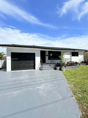 9305 NW 14th Ave, Miami, Florida 33147, image 1