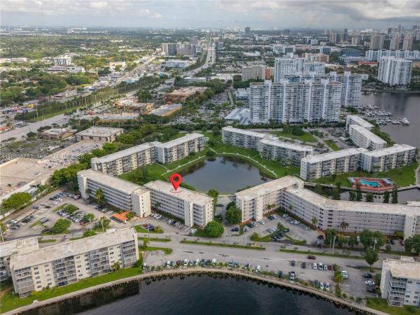 Point East, 2903 Point East Dr #K111, Aventura, Florida 33160, image 1