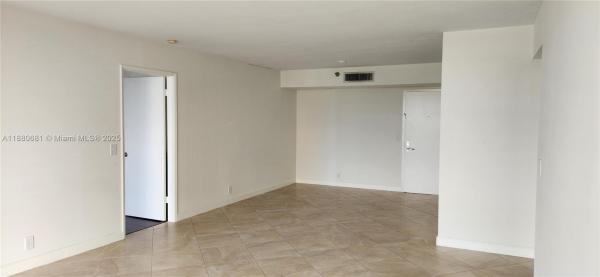 Parc Central Aventura South, 3300 NE 191 St #614, Aventura, Florida 33180, image 1