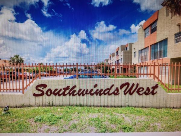 9321 SW 4th St #101D, Miami, Florida 33174, image 1