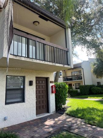 721 SE 1st Way #B18, Deerfield Beach, Florida 33441, image 1