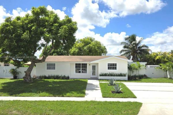 11300 SW 179th St, Miami, Florida 33157, image 1