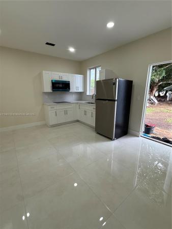 Town Of Florida City, 559 NW 2nd St, Florida City, Florida 33034, image 1
