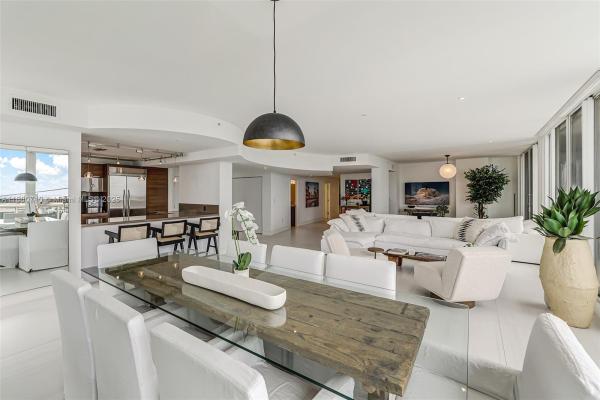Sunset Harbour North, 1900 Sunset Harbour Dr #PH05, Miami Beach, Florida 33139, image 1