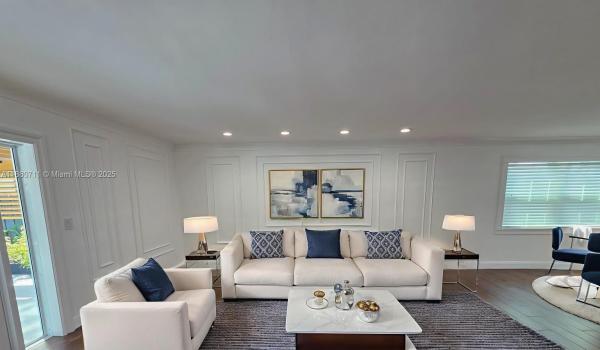 Southern Estates, 3740 SW 124th Ct, Tamiami, Florida 33175, image 2