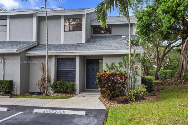 Golden Raintree 1, 2659 NW 42nd Ave, Coconut Creek, Florida 33066, image 1