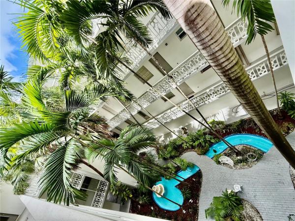 Summit, 9700 E Bay Harbor Dr #406, Bay Harbor Islands, Florida 33154, image 3