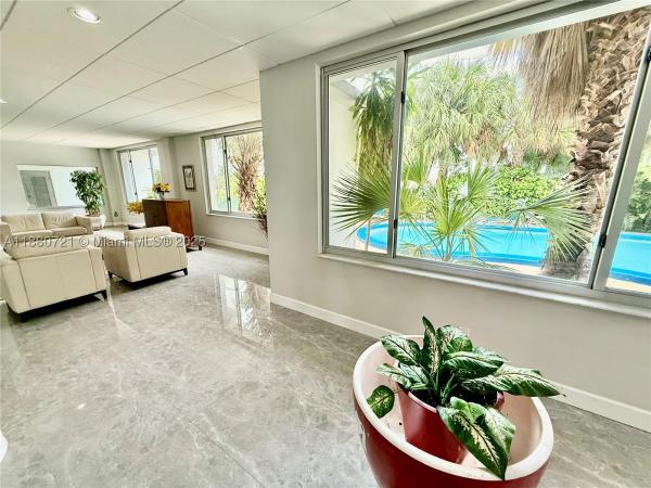 Summit, 9700 E Bay Harbor Dr #406, Bay Harbor Islands, Florida 33154, image 2