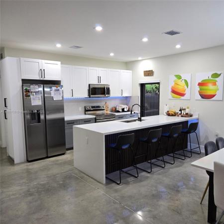 Bowling Green Terrace, 5621 NW 11th Ave, Miami, Florida 33127, image 3