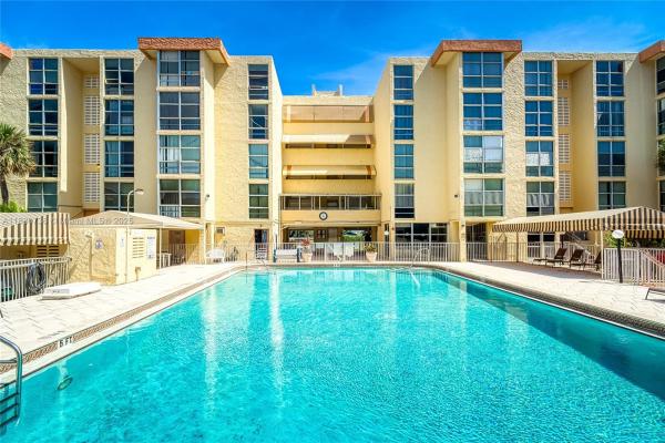 Avila South, 200 172nd St #204, Sunny Isles Beach, Florida 33160, image 1