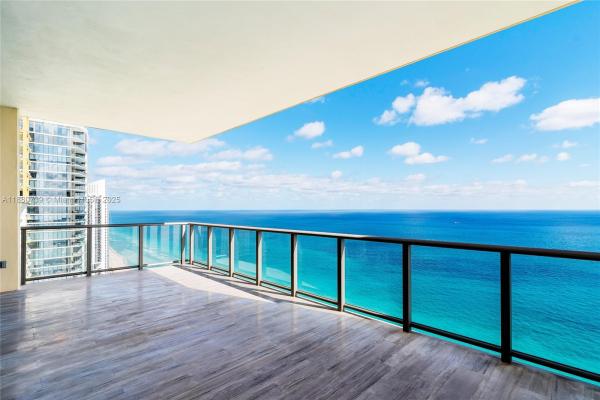 Mansions At Acqualina, 17749 Collins Ave #3801, Sunny Isles Beach, Florida 33160, image 1