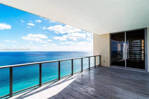 Mansions At Acqualina, 17749 Collins Ave #3801, Sunny Isles Beach, Florida 33160, image 2