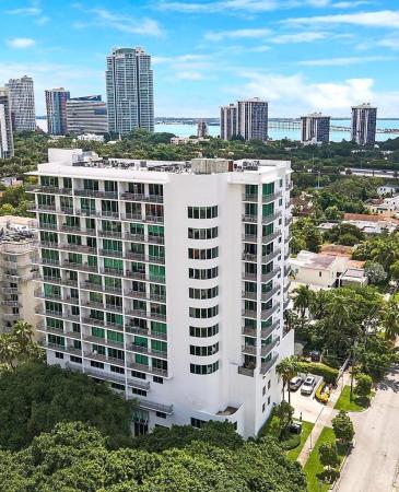 Roads At 21st, 2021 SW 3 Ave #903, Miami, Florida 33129, image 1