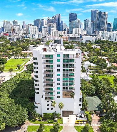 Roads At 21st, 2021 SW 3rd Ave #903, Miami, Florida 33129, image 3