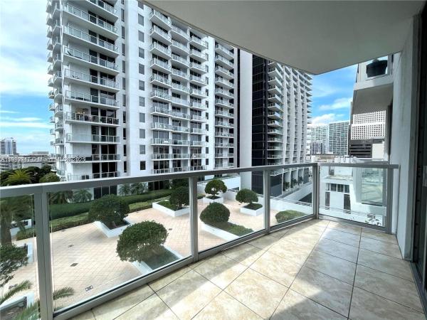 1060 Tower, 1060 Brickell Ave #1515, Miami, Florida 33131, image 1