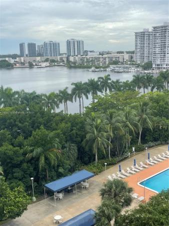 Admirals Port East, Aventura, Florida 33160, image 1