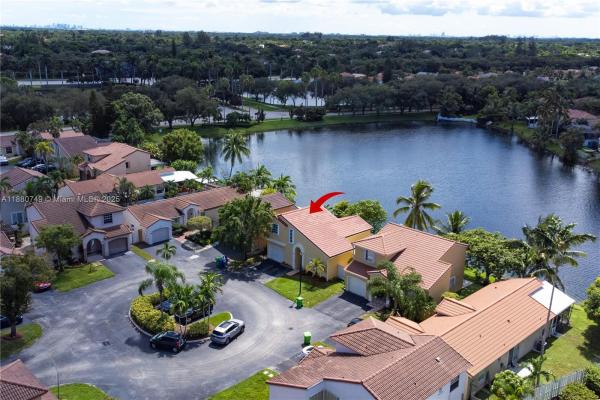 Flamingo Bay, 12640 NW 12th Ct, Sunrise, Florida 33323, image 1
