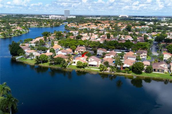 Flamingo Bay, 12640 NW 12th Ct, Sunrise, Florida 33323, image 2