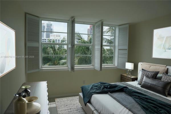 Ocean Park, 301 Ocean Dr #505, Miami Beach, Florida 33139, image 3