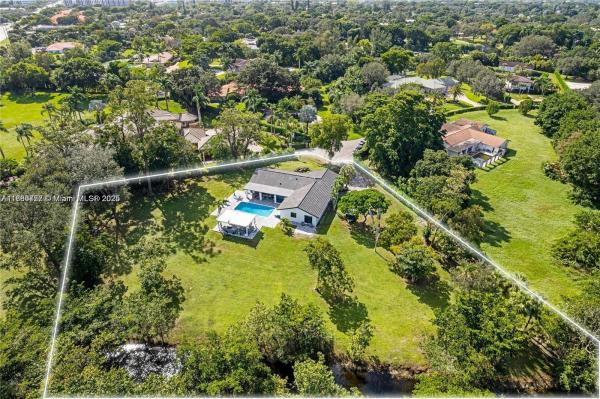 The Hills, 9550 NW 42nd Ct, Coral Springs, Florida 33065, image 1