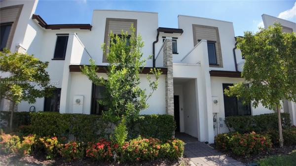 20675 NE 7th Pl, Miami, Florida 33179, image 1