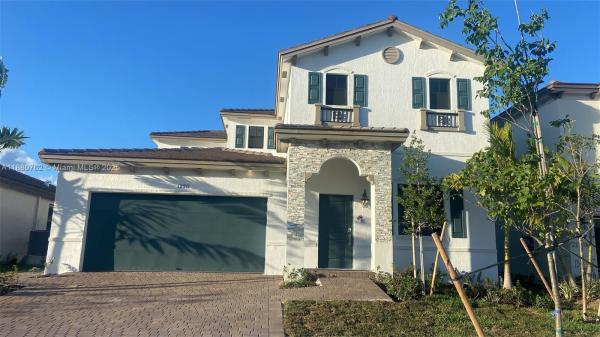 12911 SW 229th Ter, Miami, Florida 33170, image 1