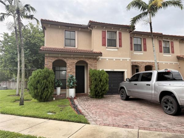 23988 SW 114th Ct, Homestead, Florida 33032, image 1
