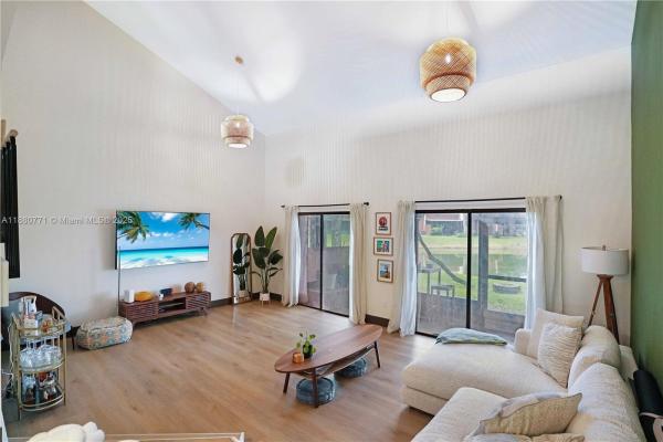 Reflections At Pine Island Lakes, 4171 SW 85th Ave, Davie, Florida 33328, image 1
