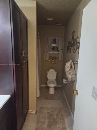 1861 NW 69th St, Miami, Florida 33147, image 1