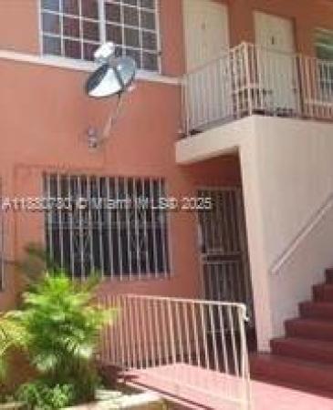 Coral Gardens, 3401 SW 9 Ter 2a #2A, Miami, Florida 33135, image 1